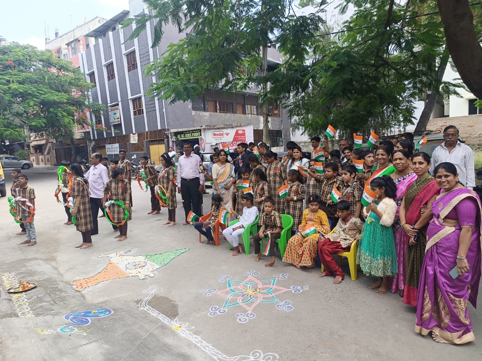 Event Image 1